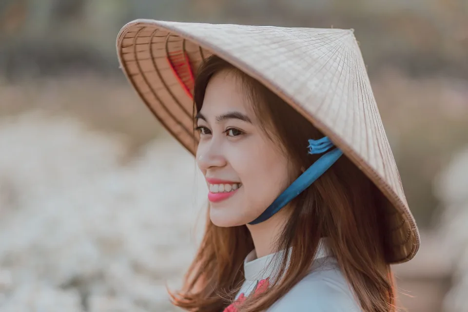 Học viên nói gì về Sao Thái Dương