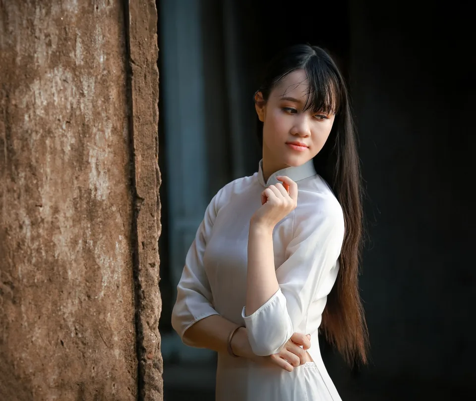 Học viên nói gì về Sao Thái Dương